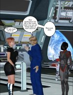 DOPH_001_Page_03_ergebnis_ergebnis.jpg