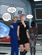 DOPH_001_Page_04_ergebnis_ergebnis.jpg