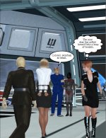 DOPH_001_Page_05_ergebnis_ergebnis.jpg