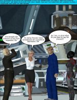 DOPH_001_Page_06_ergebnis_ergebnis.jpg