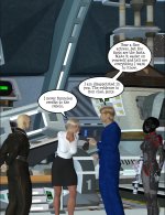 DOPH_001_Page_07_ergebnis_ergebnis.jpg