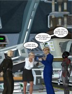 DOPH_001_Page_08_ergebnis_ergebnis.jpg