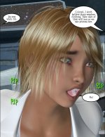DOPH_001_Page_09_ergebnis_ergebnis.jpg