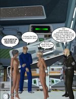 DOPH_001_Page_12_ergebnis_ergebnis.jpg