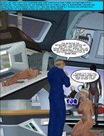 DOPH_002_Page_02_ergebnis_ergebnis_ergebnis.jpg