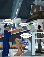 DOPH_002_Page_03_ergebnis_ergebnis.jpg