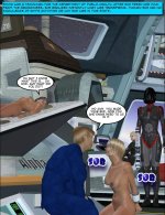 DOPH_002_Page_04_ergebnis_ergebnis_ergebnis.jpg