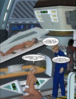 DOPH_002_Page_08_ergebnis_ergebnis.jpg