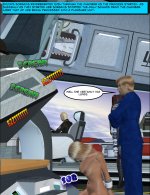 DOPH_002_Page_11_ergebnis_ergebnis.jpg