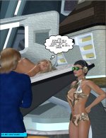 DOPH_002_Page_16_ergebnis_ergebnis.jpg