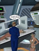 DOPH_003_Page_04_ergebnis_ergebnis.jpg