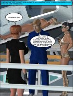 DOPH_003_Page_06_ergebnis_ergebnis.jpg