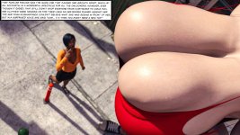 407.jpg