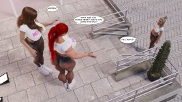 HG22_12.jpg