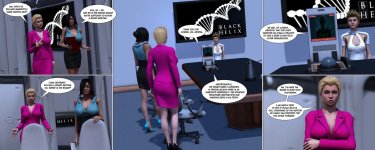 004_BlackHelix_03_ergebnis.jpg