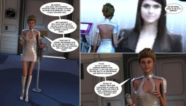 042_BlackHelix_41_ergebnis.jpg