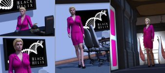 109_BlackHelix_108_ergebnis.jpg