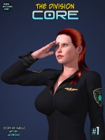 core_0.jpg