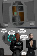 core_38.jpg