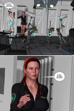core_39.jpg