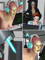 core_48.jpg