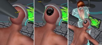 core_52.jpg