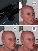 core_55.jpg