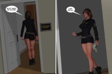 Core2_44_ergebnis.jpg