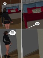 Core2_45_ergebnis.jpg