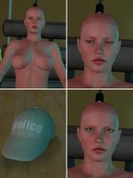 Core2_53_ergebnis.jpg