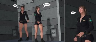 Core2_63_ergebnis.jpg