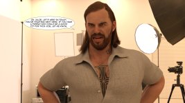 TAB16_29.jpg