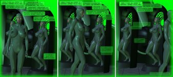 Core3_051_ergebnis_ergebnis.jpg