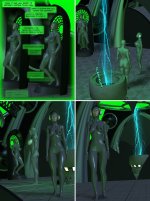 Core3_052_ergebnis_ergebnis.jpg
