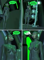 Core3_053_ergebnis_ergebnis.jpg