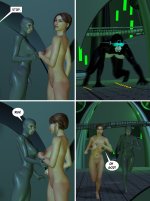 Core3_108_ergebnis_ergebnis.jpg