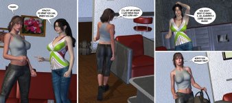 Core3_123_ergebnis_ergebnis.jpg