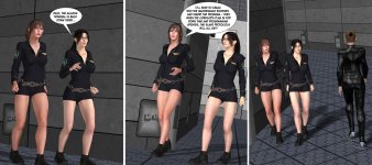 Core3_128_ergebnis_ergebnis.jpg
