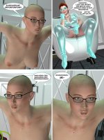 Core3_148_ergebnis_ergebnis.jpg