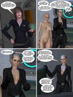 Core3_157_ergebnis_ergebnis.jpg