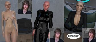 Core3_160_ergebnis_ergebnis.jpg