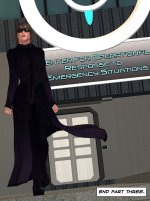 Core3_162_ergebnis_ergebnis.jpg