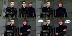 Core4_23_ergebnis.jpg
