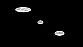TAB18_23.jpg
