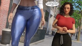 TAB18_59.jpg