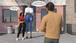TAB18_63.jpg