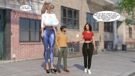 TAB18_65.jpg