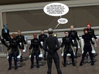 Core6_26_ergebnis.jpg