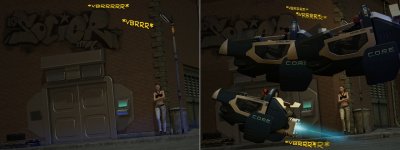 Core6_35_ergebnis.jpg