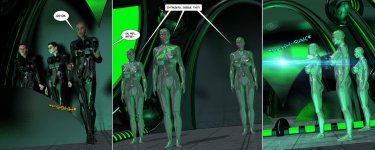Core6_48_ergebnis.jpg